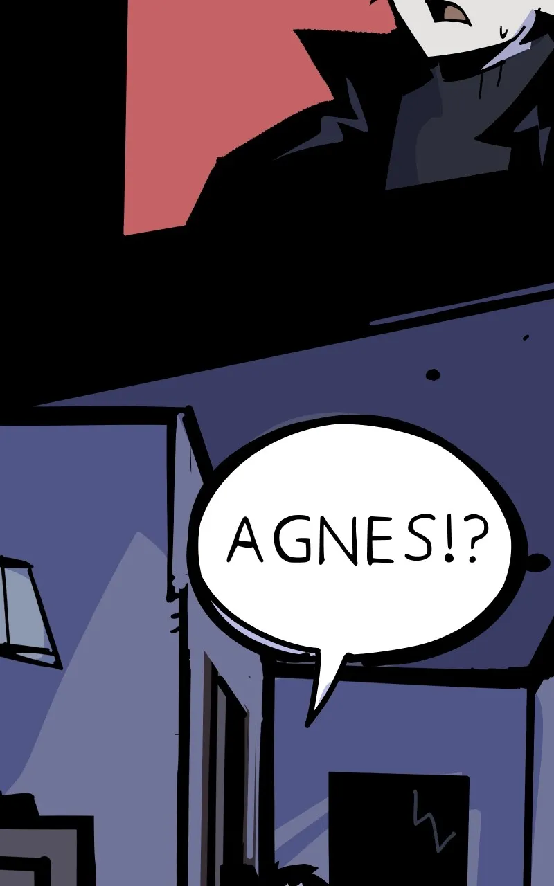 Read Paperteeth! chapter 55 image 19 on Lezhin