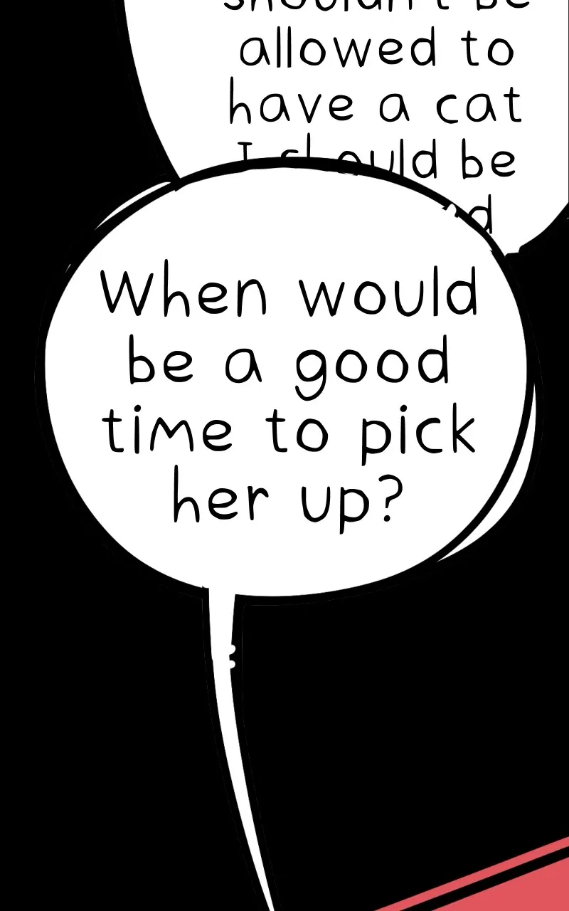 Read Paperteeth! chapter 55 image 28 on Lezhin