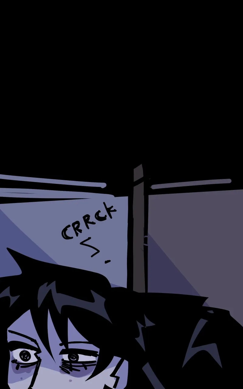 Read Paperteeth! chapter 55 image 7 on Lezhin