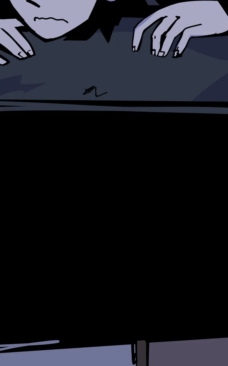 Read Paperteeth! chapter 55 image 8 on Lezhin