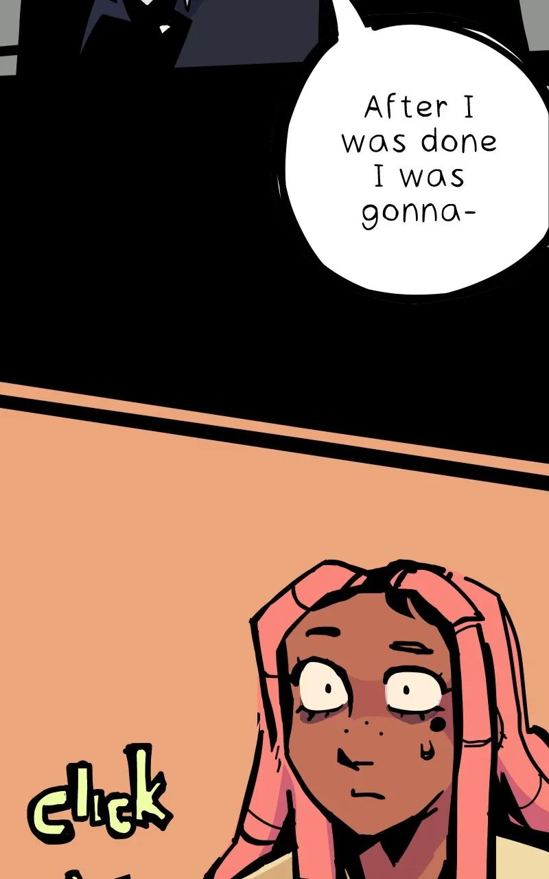 Read Paperteeth! chapter 56 image 19 on Lezhin