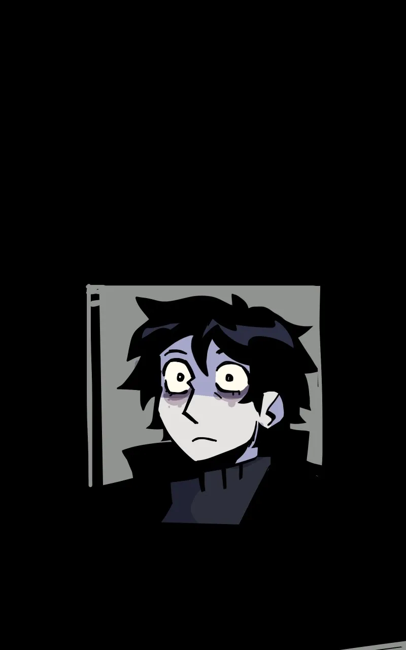 Read Paperteeth! chapter 57 image 1 on Lezhin