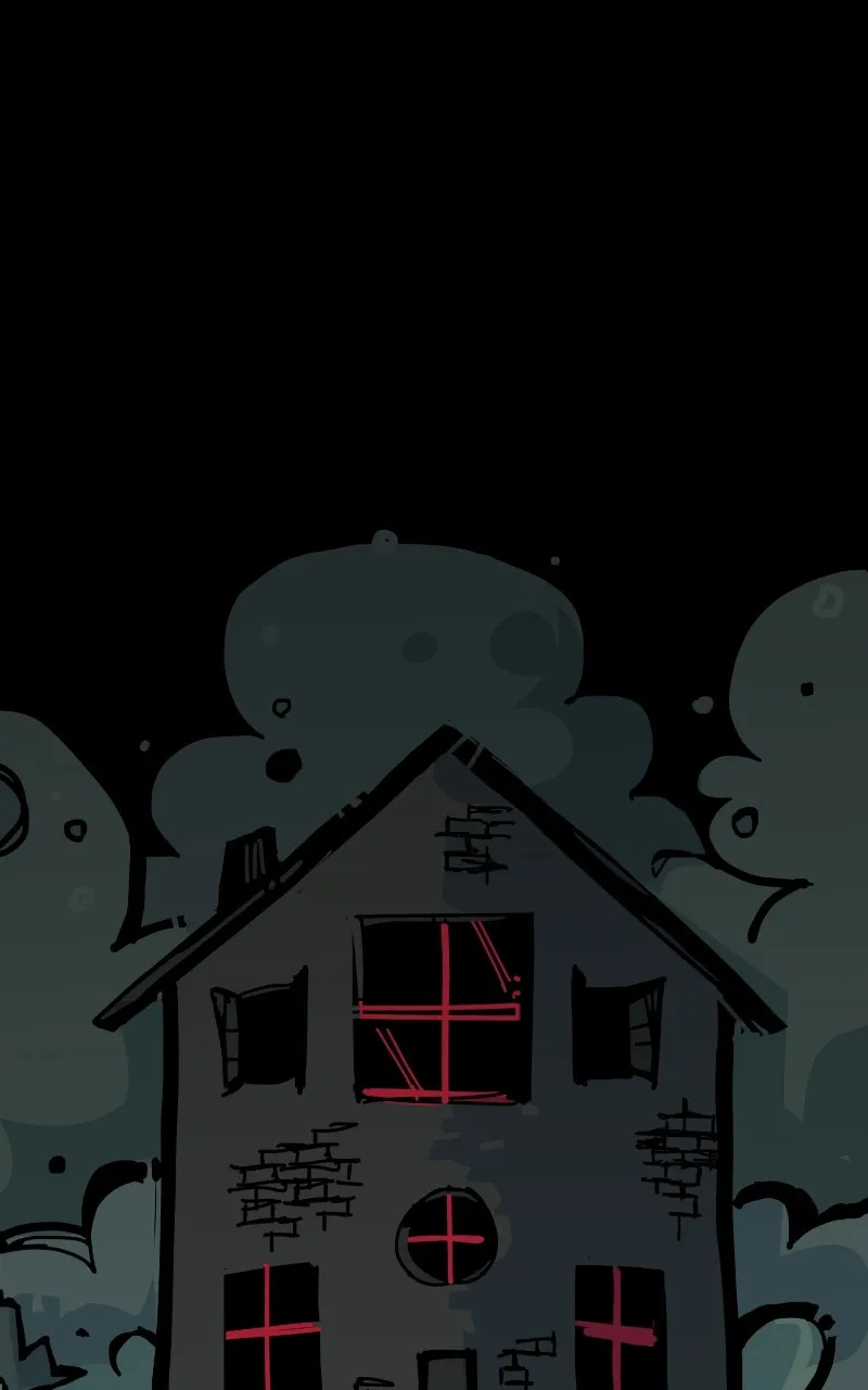 Read Paperteeth! chapter 59 image 1 on Lezhin