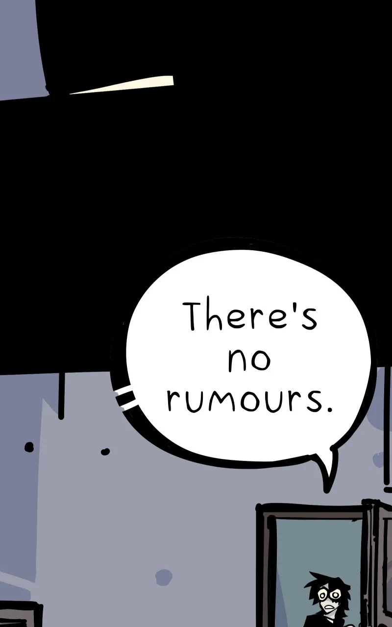 Read Paperteeth! chapter 6 image 18 on Lezhin
