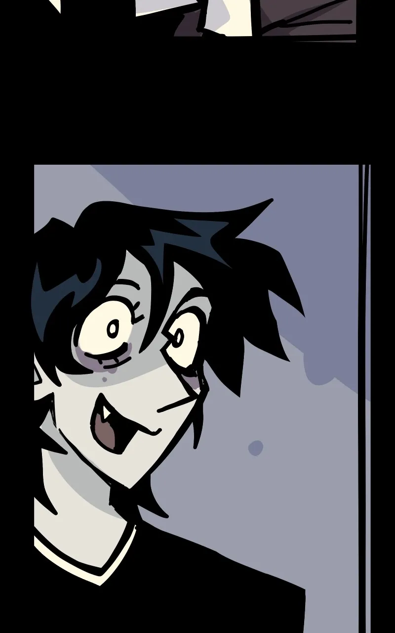 Read Paperteeth! chapter 6 image 29 on Lezhin