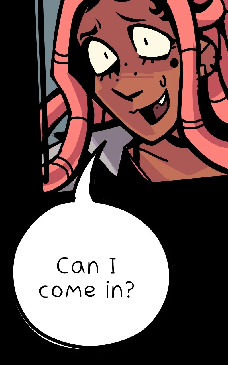 Read Paperteeth! chapter 6 image 7 on Lezhin