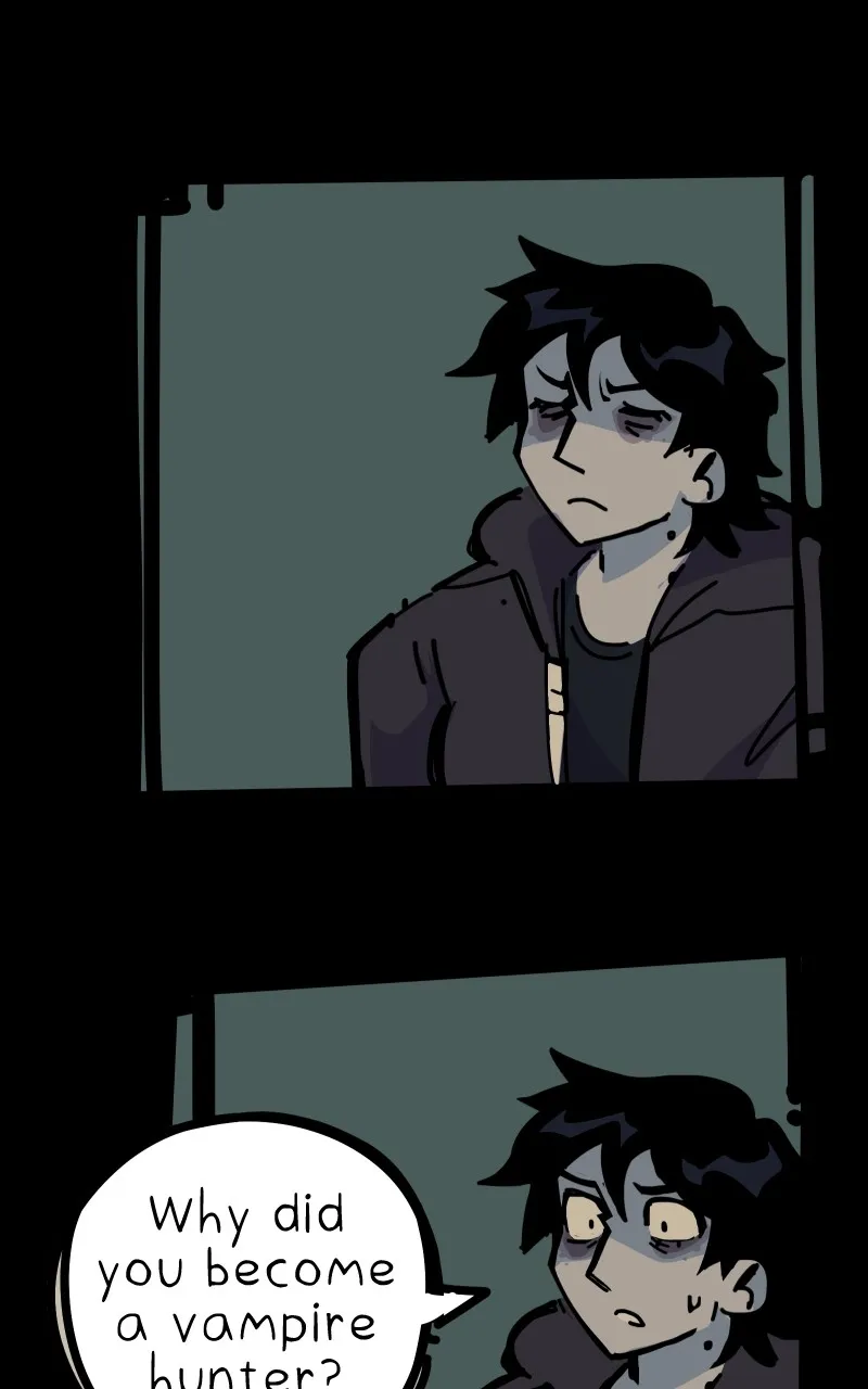 Read Paperteeth! chapter 60 image 12 on Lezhin
