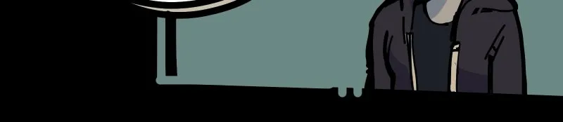 Read Paperteeth! chapter 60 image 27 on Lezhin