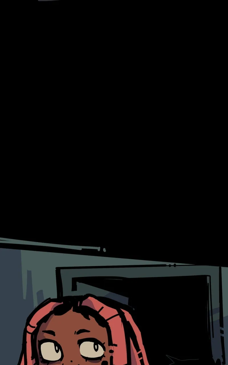 Read Paperteeth! chapter 60 image 4 on Lezhin
