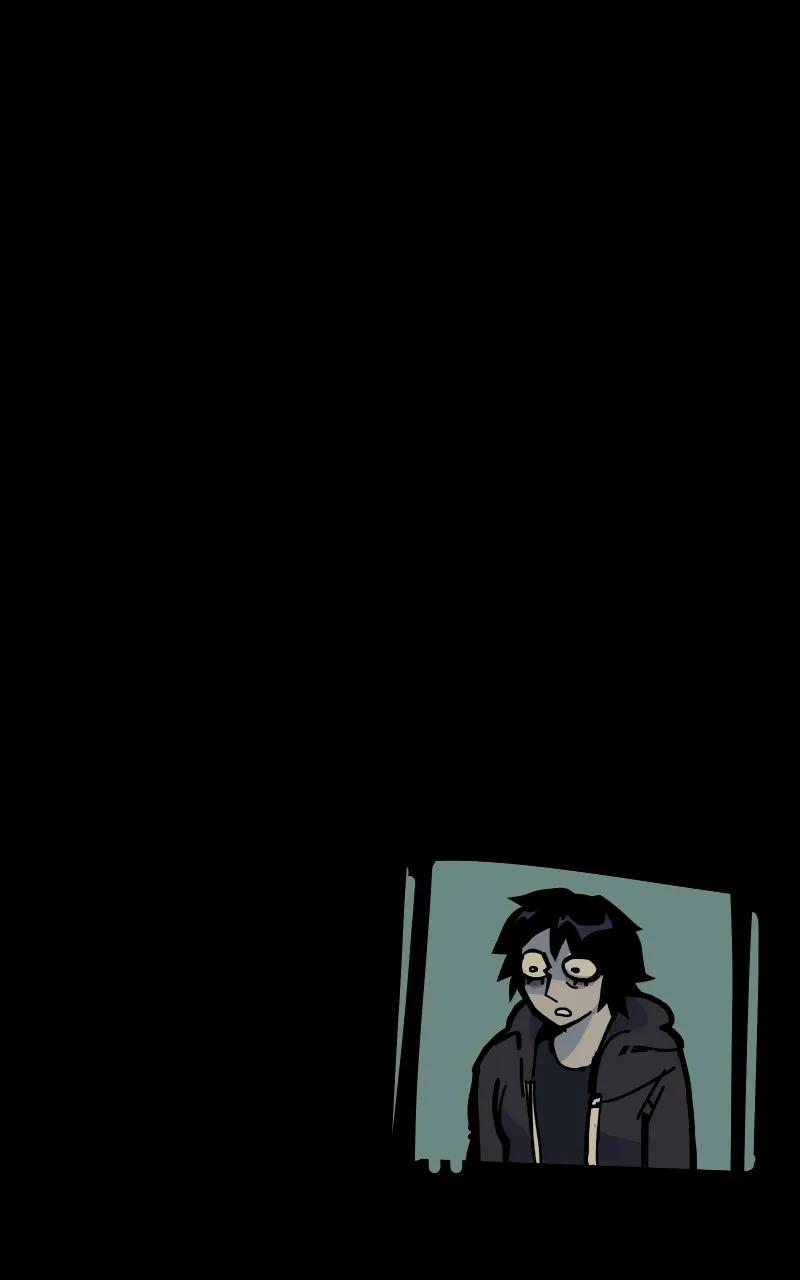 Read Paperteeth! chapter 61 image 1 on Lezhin