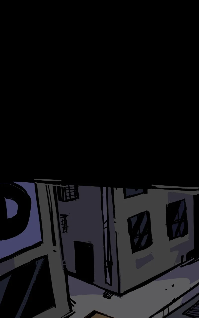 Read Paperteeth! chapter 64 image 1 on Lezhin