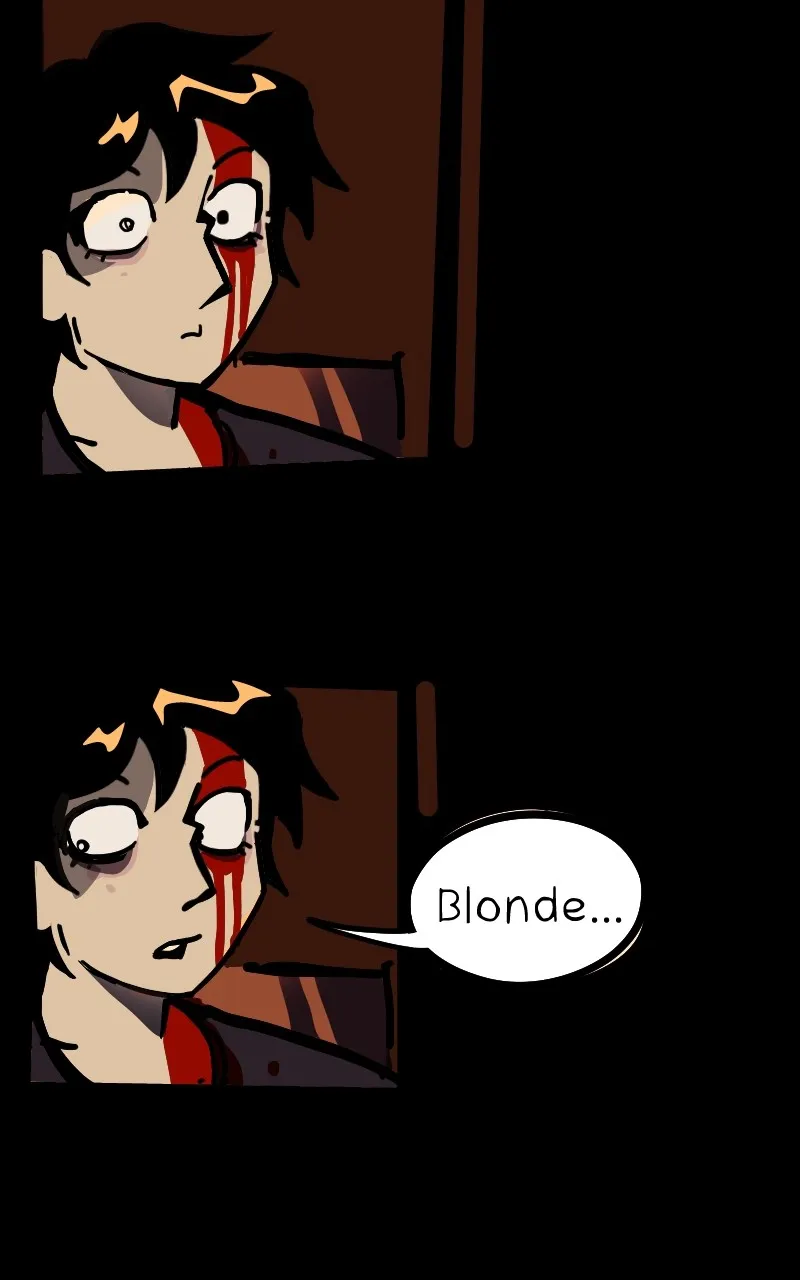 Read Paperteeth! chapter 66 image 11 on Lezhin