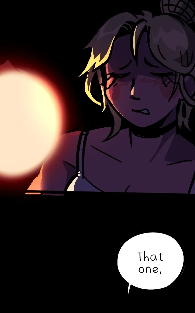 Read Paperteeth! chapter 66 image 7 on Lezhin