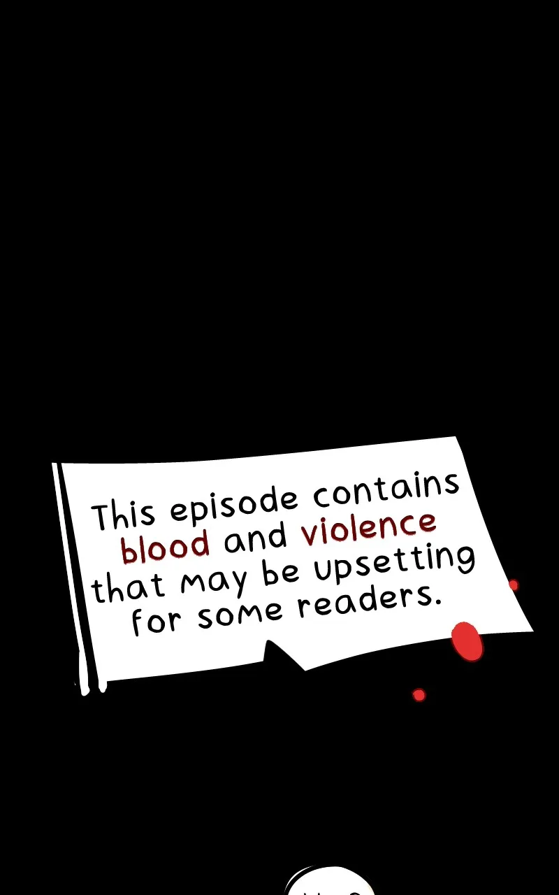 Read Paperteeth! chapter 67 image 1 on Lezhin