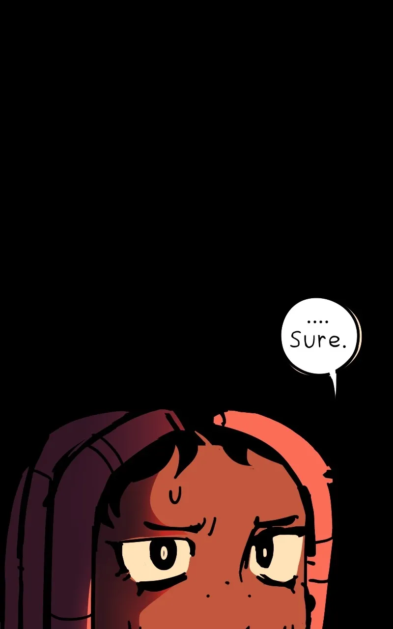 Read Paperteeth! chapter 67 image 17 on Lezhin