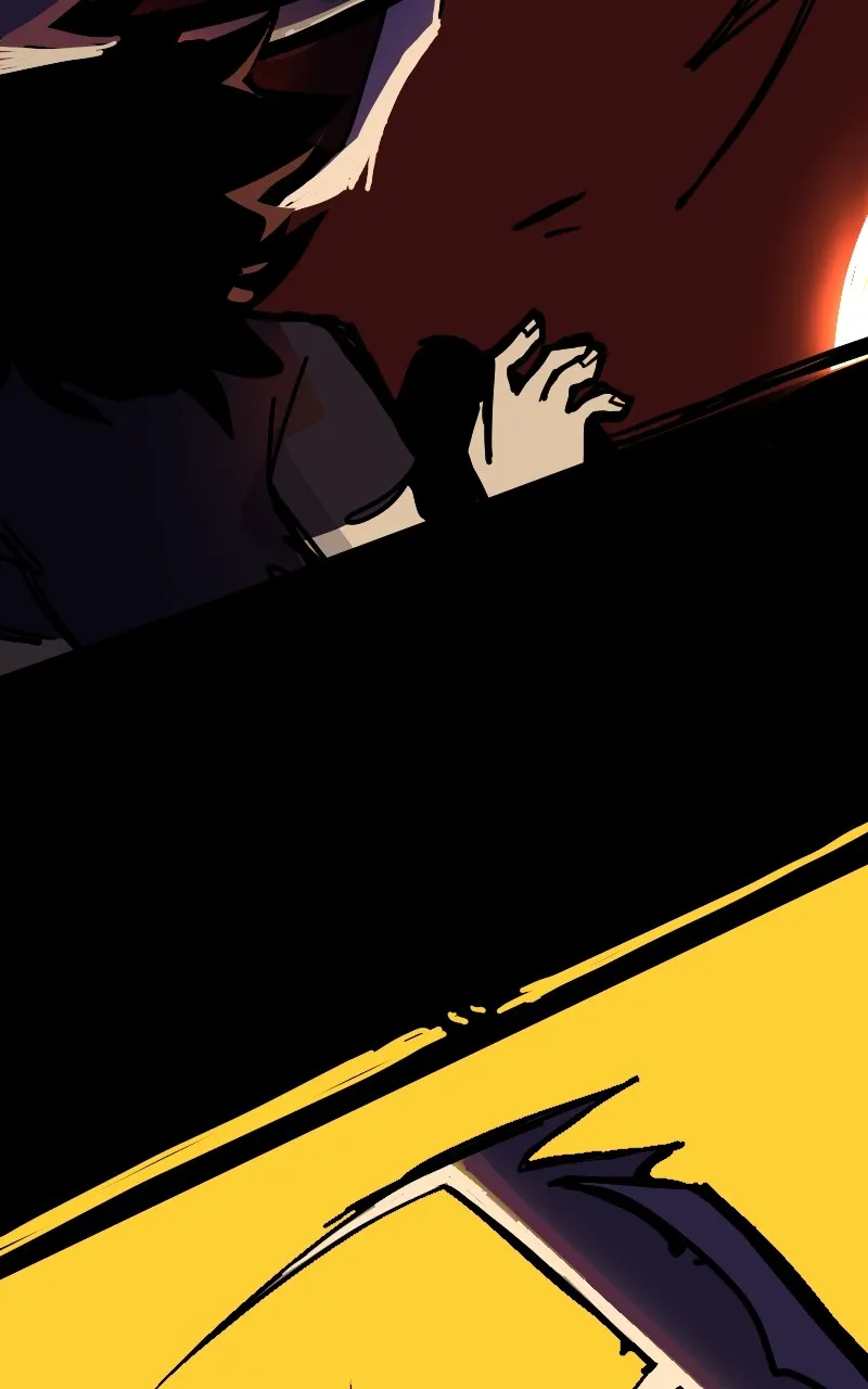Read Paperteeth! chapter 68 image 7 on Lezhin