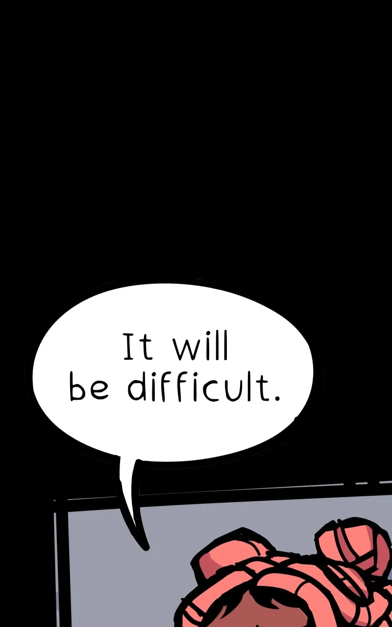Read Paperteeth! chapter 7 image 1 on Lezhin