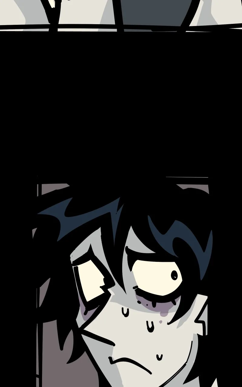 Read Paperteeth! chapter 7 image 24 on Lezhin
