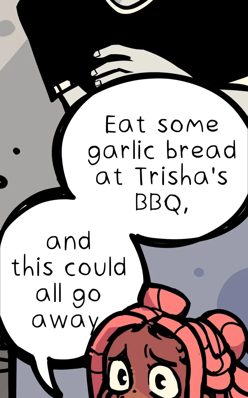Read Paperteeth! chapter 7 image 5 on Lezhin