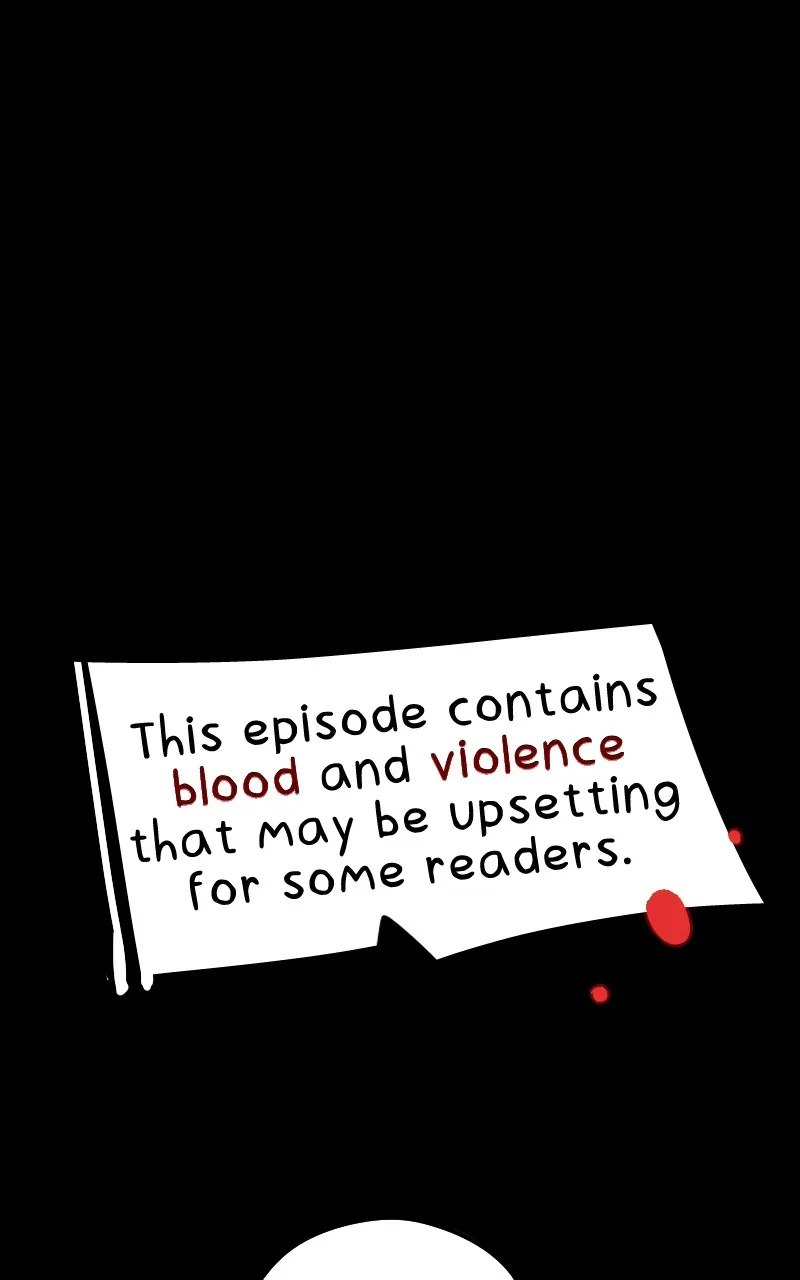 Read Paperteeth! chapter 70 image 1 on Lezhin