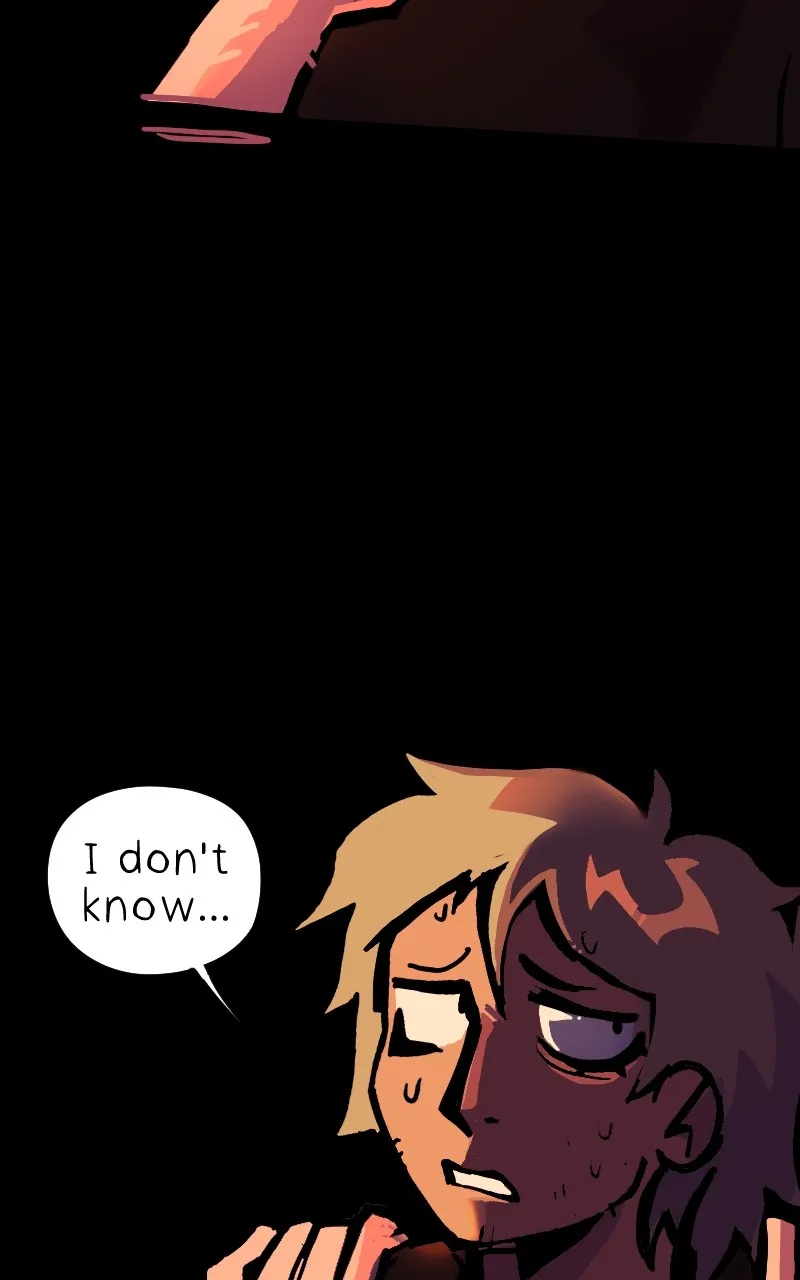 Read Paperteeth! chapter 70 image 17 on Lezhin