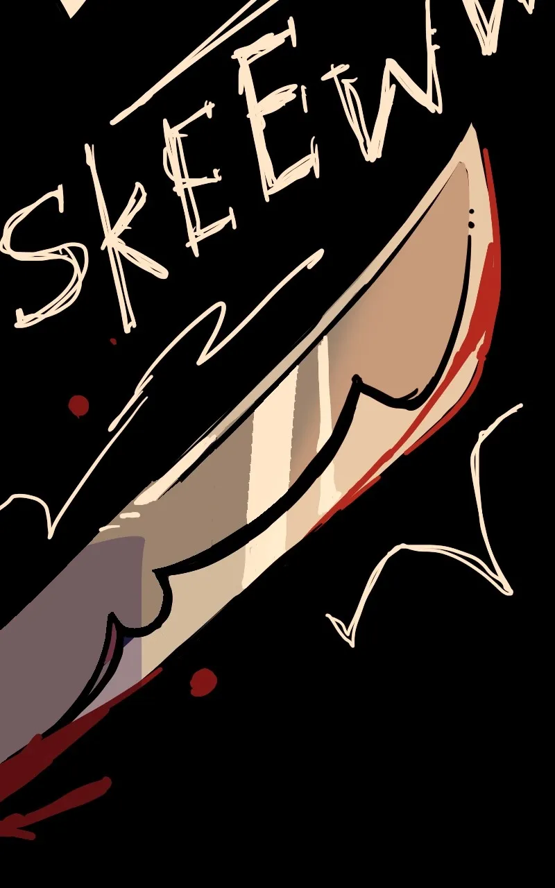 Read Paperteeth! chapter 70 image 7 on Lezhin