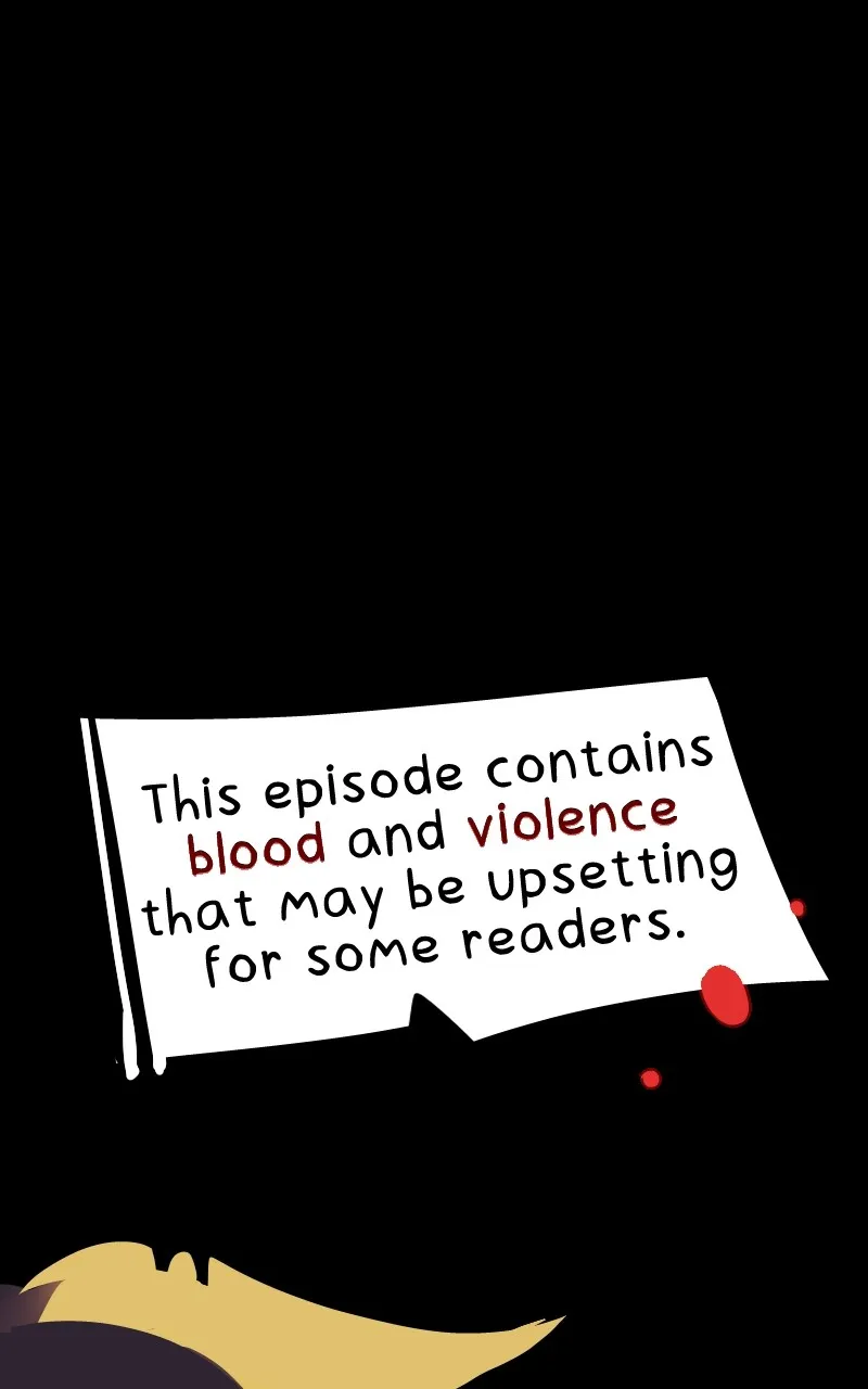 Read Paperteeth! chapter 71 image 1 on Lezhin