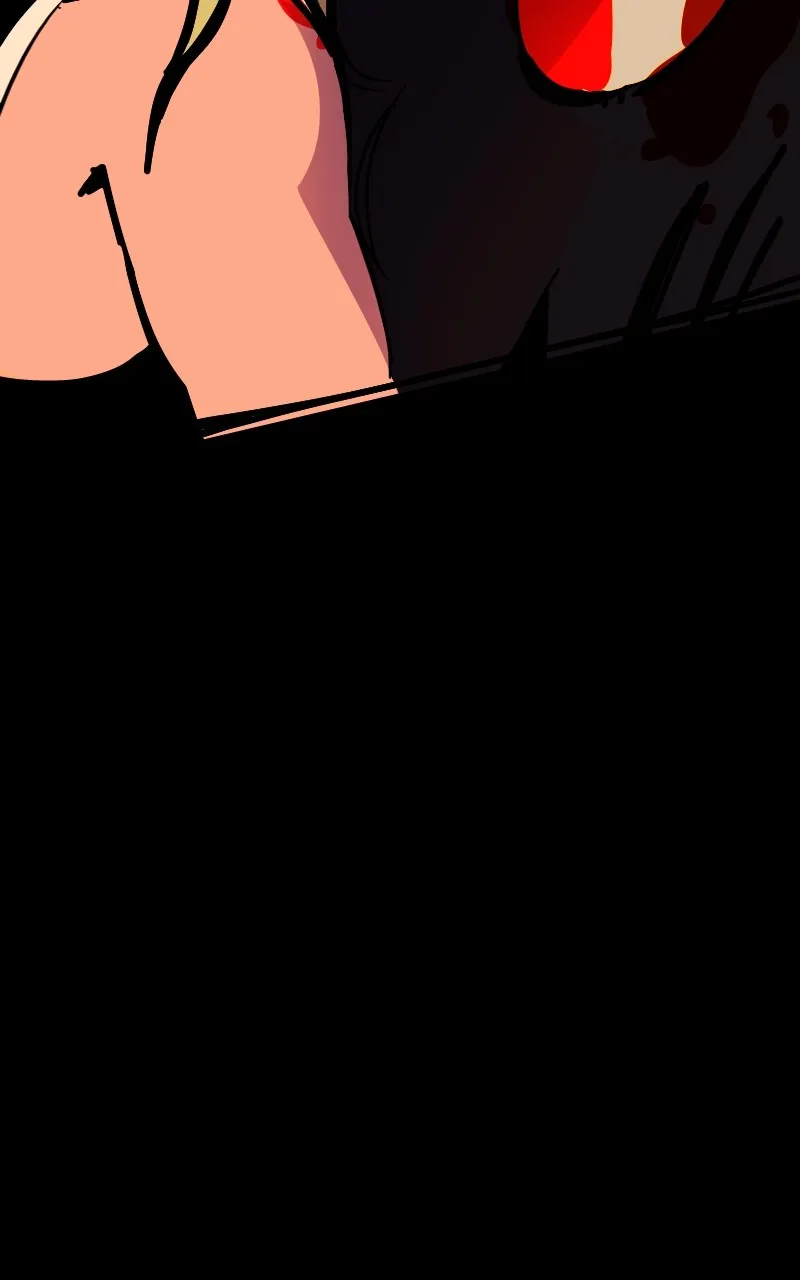 Read Paperteeth! chapter 71 image 14 on Lezhin