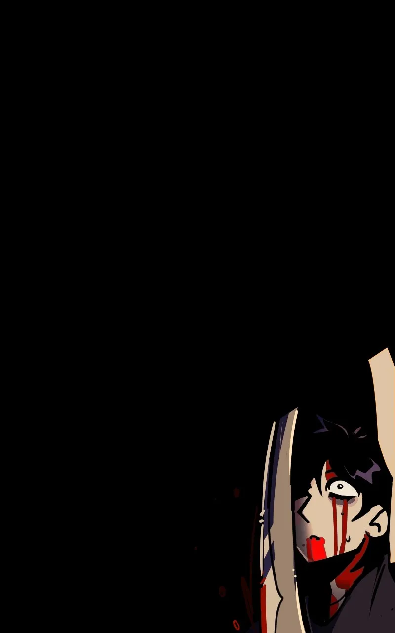 Read Paperteeth! chapter 71 image 15 on Lezhin