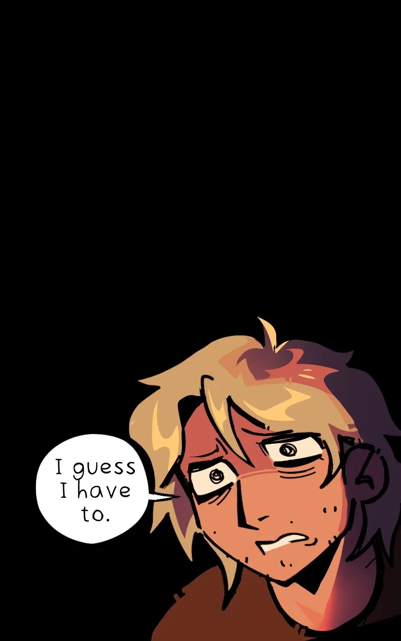 Read Paperteeth! chapter 72 image 1 on Lezhin