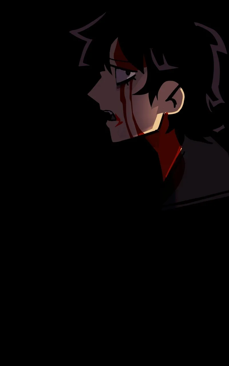 Read Paperteeth! chapter 72 image 11 on Lezhin