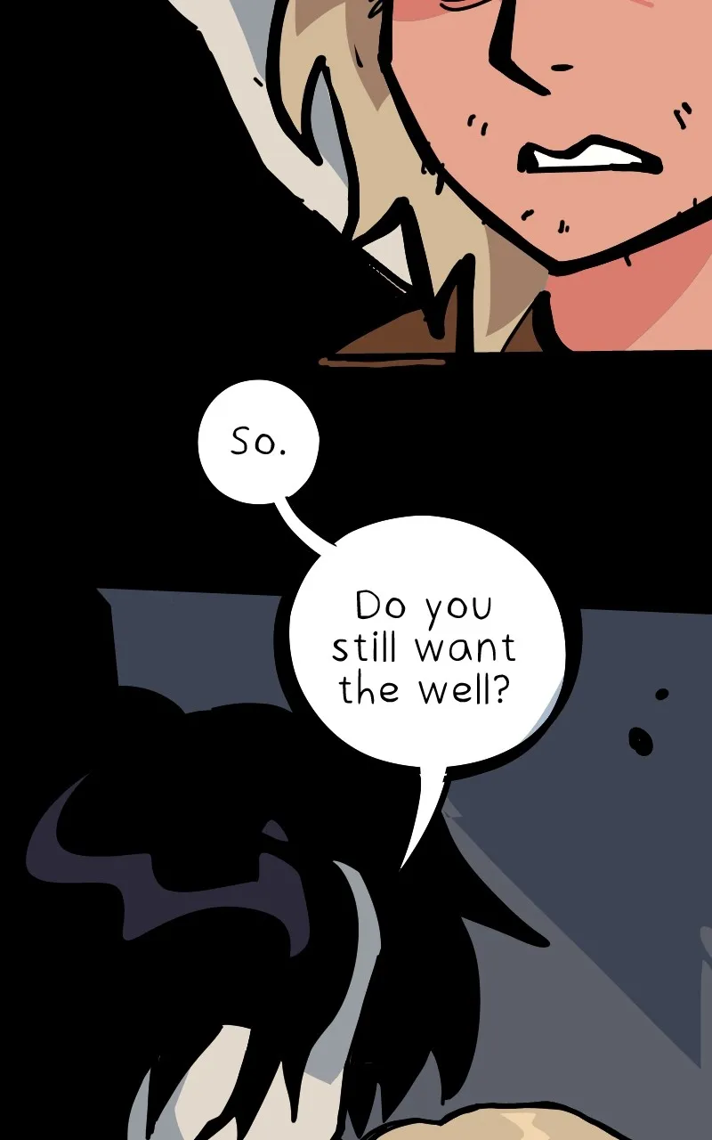 Read Paperteeth! chapter 72 image 14 on Lezhin