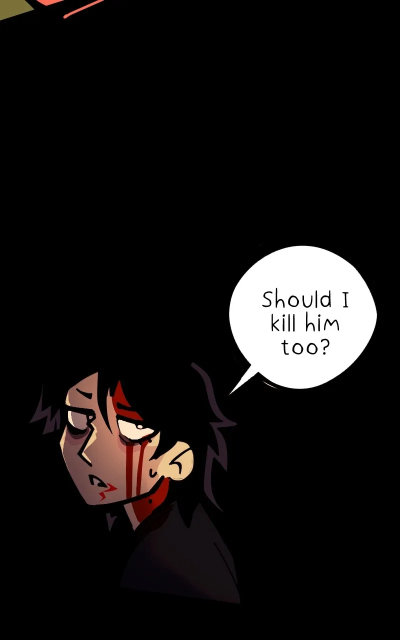 Read Paperteeth! chapter 72 image 9 on Lezhin
