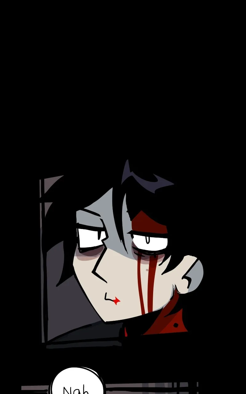 Read Paperteeth! chapter 74 image 1 on Lezhin