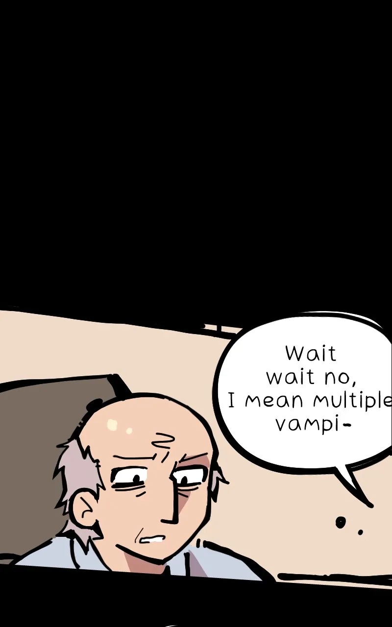 Read Paperteeth! chapter 78 image 1 on Lezhin