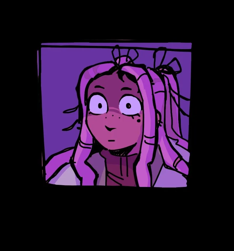 Read Paperteeth! chapter 78 image 17 on Lezhin