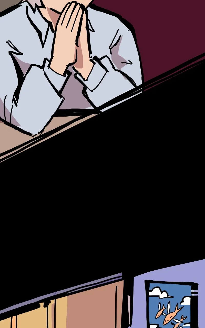 Read Paperteeth! chapter 78 image 3 on Lezhin