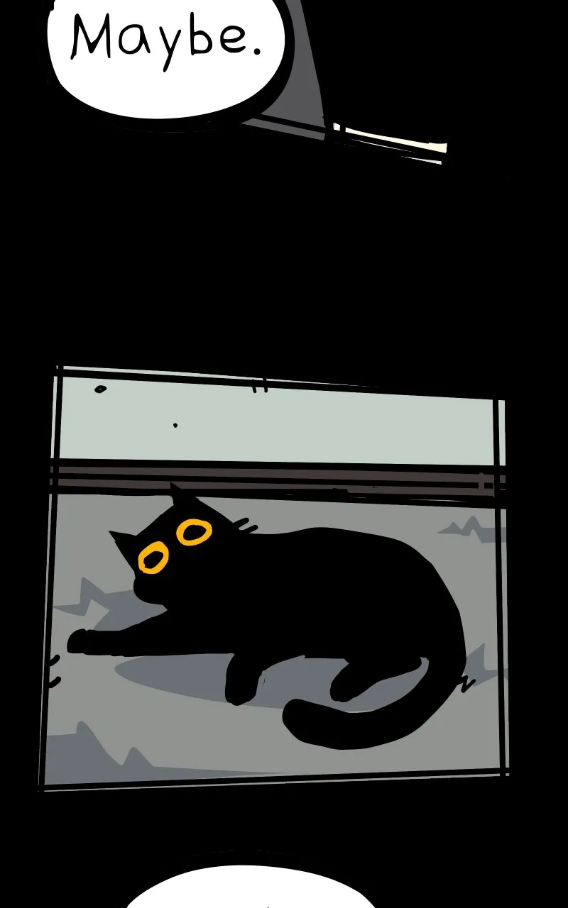 Read Paperteeth! chapter 8 image 10 on Lezhin