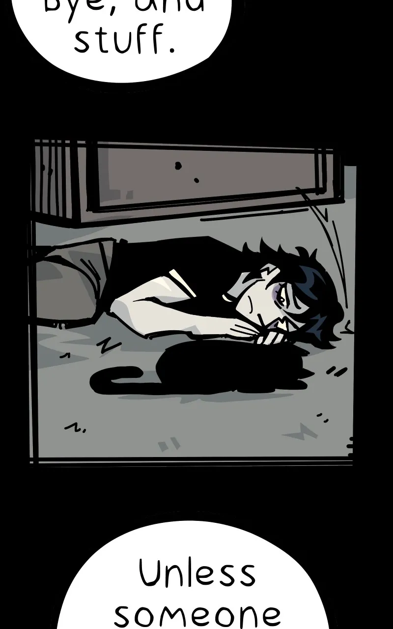 Read Paperteeth! chapter 8 image 13 on Lezhin