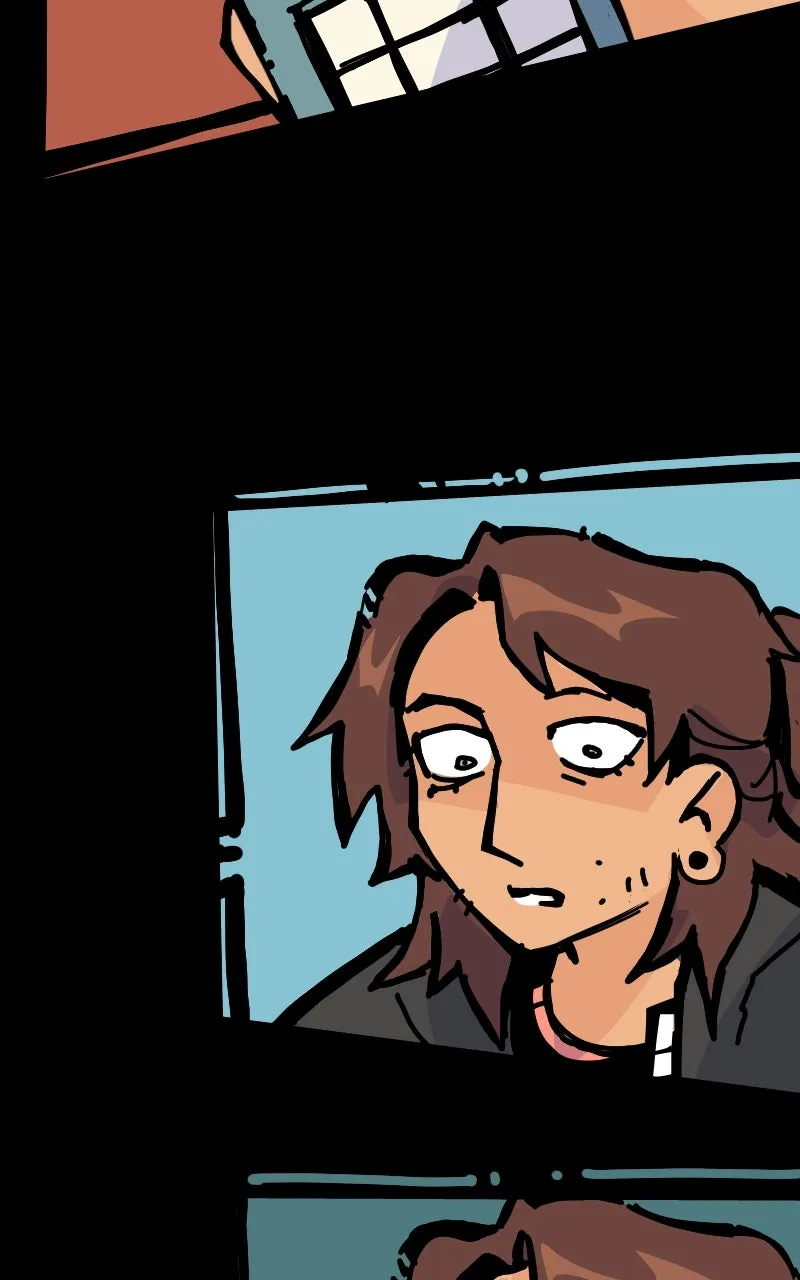Read Paperteeth! chapter 82 image 15 on Lezhin