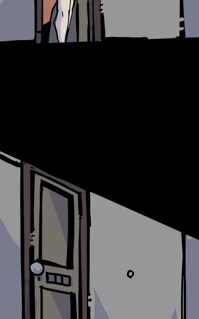 Read Paperteeth! chapter 84 image 3 on Lezhin