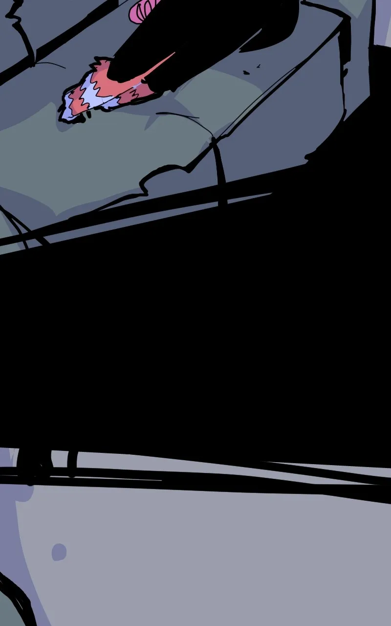Read Paperteeth! chapter 85 image 2 on Lezhin
