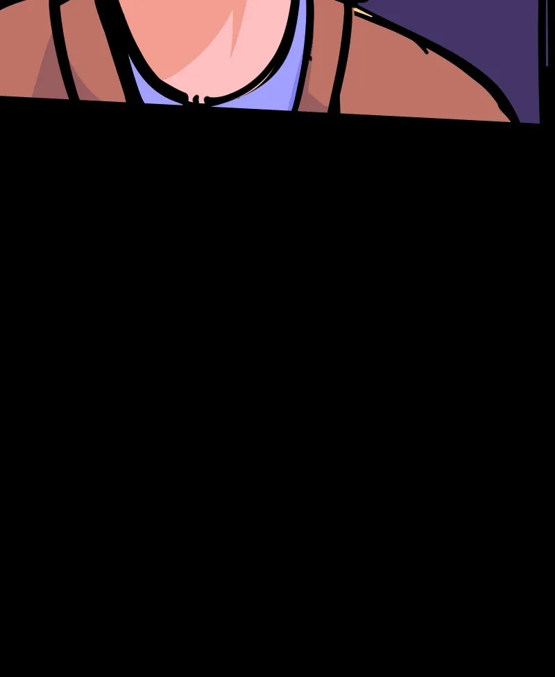 Read Paperteeth! chapter 85 image 21 on Lezhin