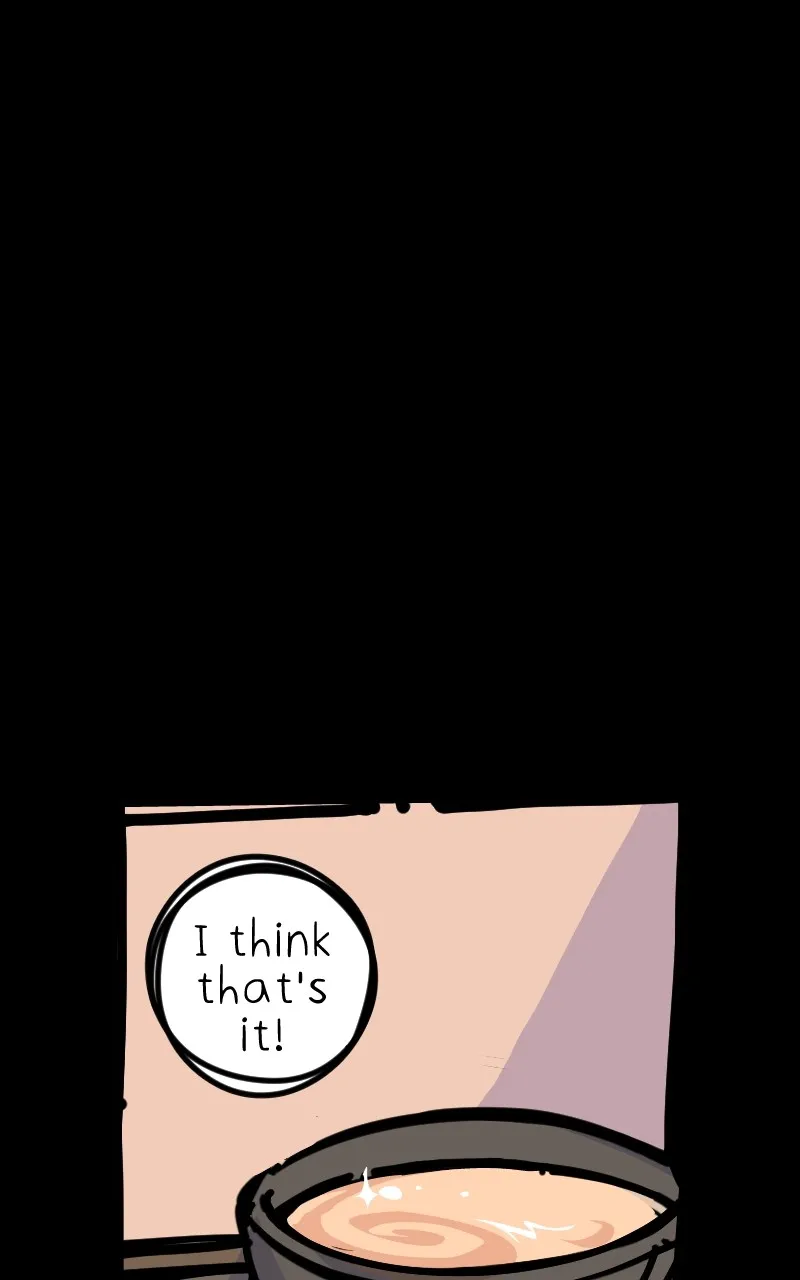 Read Paperteeth! chapter 89 image 9 on Lezhin