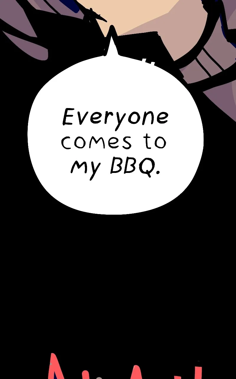 Read Paperteeth! chapter 9 image 20 on Lezhin