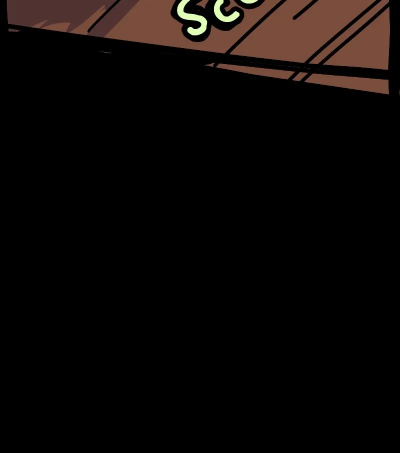 Read Paperteeth! chapter 94 image 16 on Lezhin