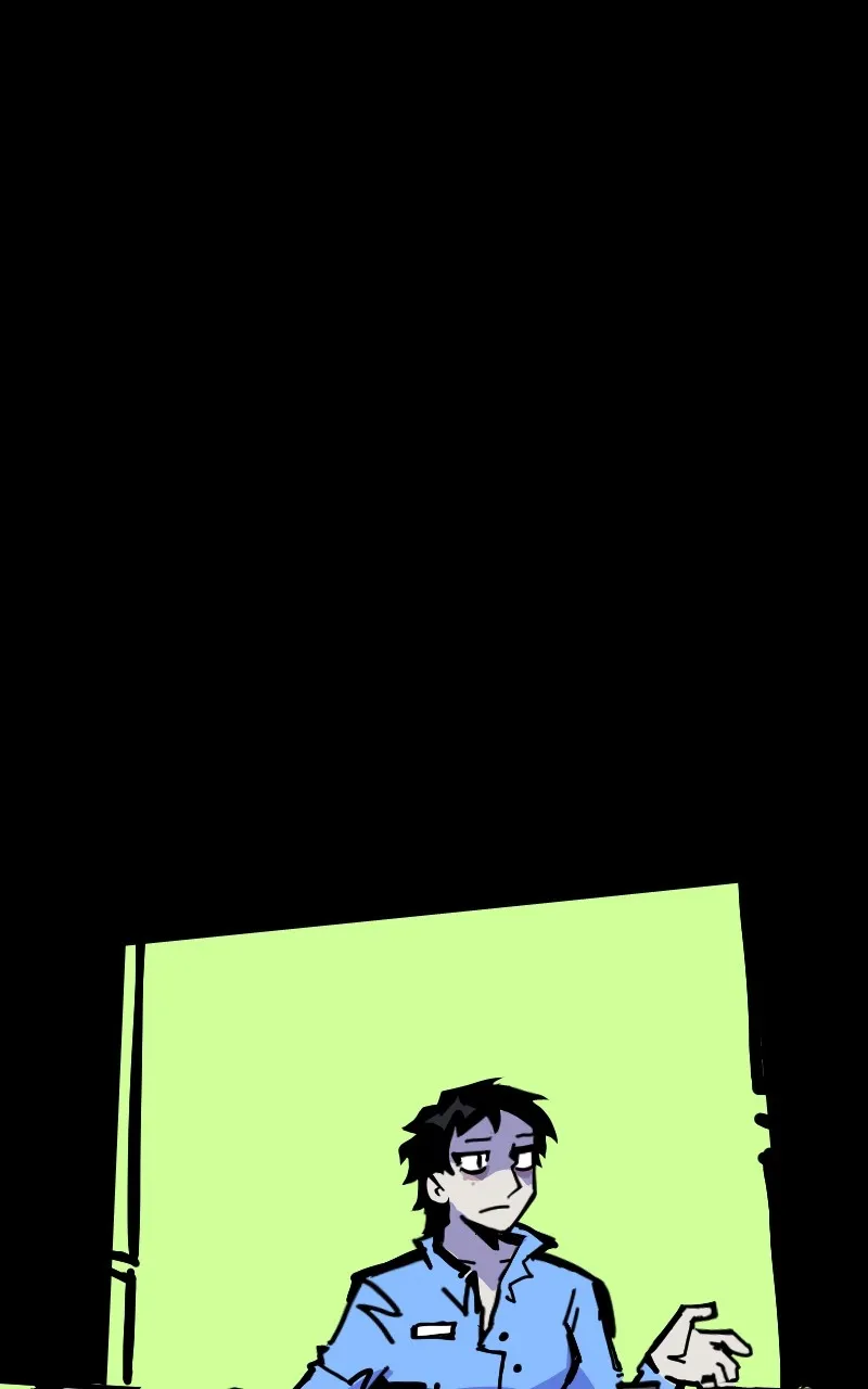 Read Paperteeth! chapter 95 image 6 on Lezhin