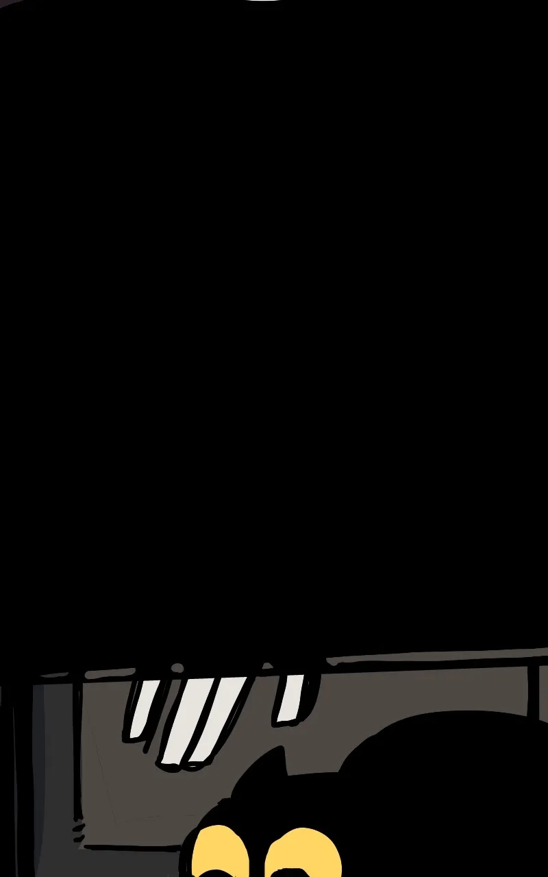 Read Paperteeth! chapter 98 image 6 on Lezhin