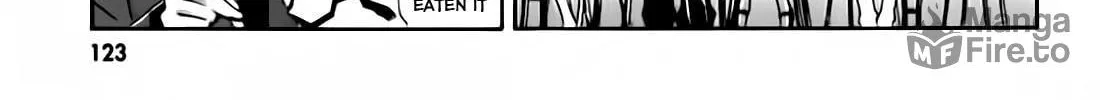 Read Parabellum chapter 4 image 13 on Lezhin