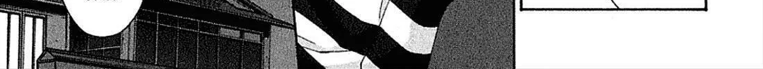 Read Parabellum chapter 7.5 image 3 on Lezhin